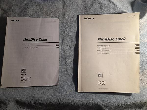 Продам SONY описание