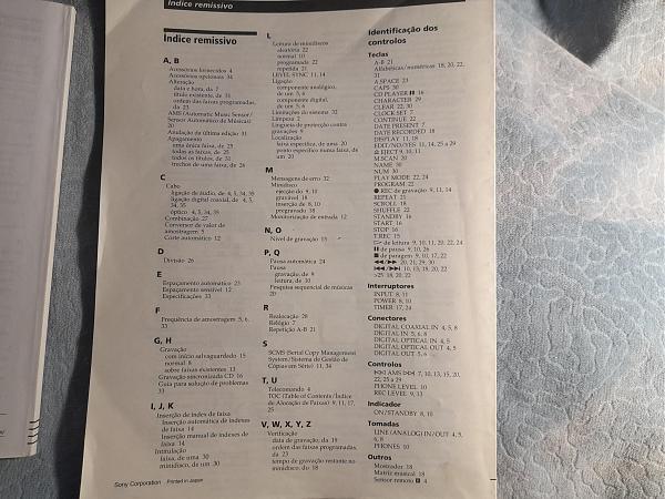 Продам SONY описание