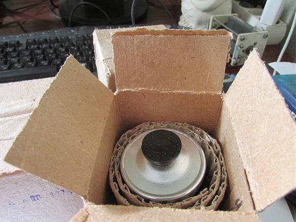 Продам гу 50 новые в упаковках