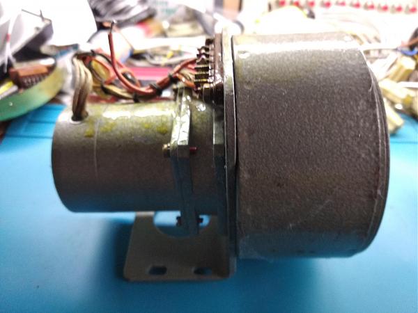 Продам Улитка для охлаждения