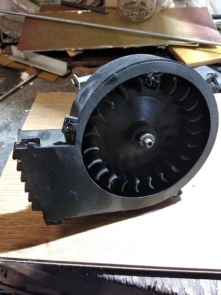 Продам Улитка для охлаждения