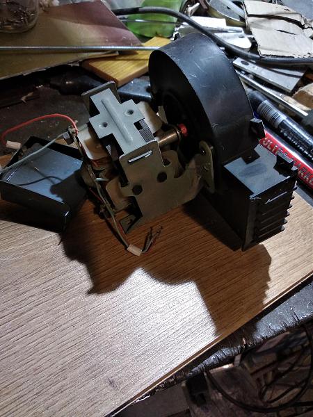 Продам Улитка для охлаждения