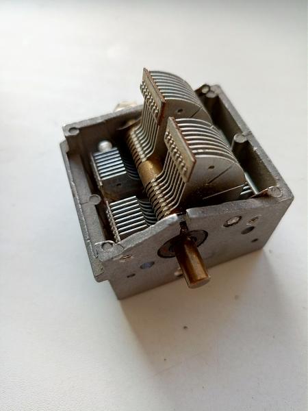 Продам кпе разные