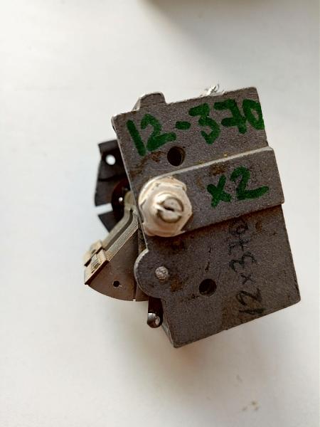 Продам кпе разные