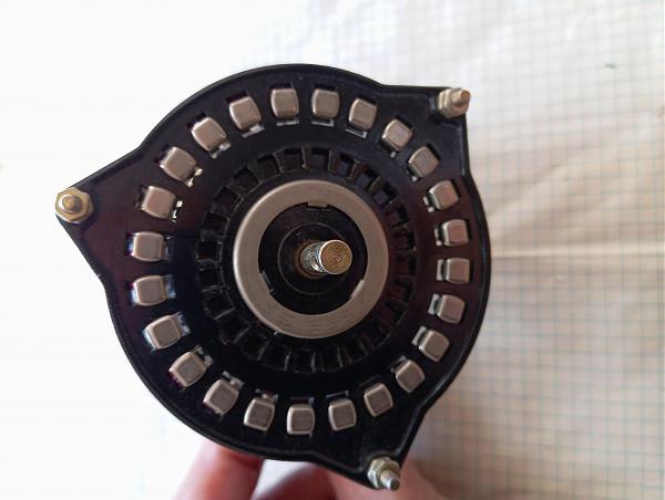 Продам переключатели новые и демонтаж ъ