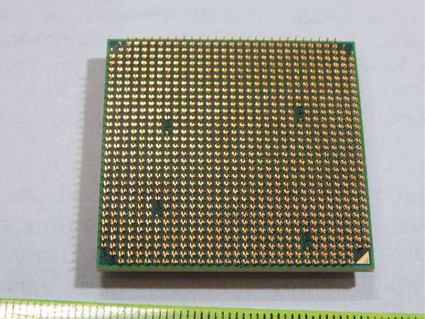 Продам Процессор AMD Sempron для ПК