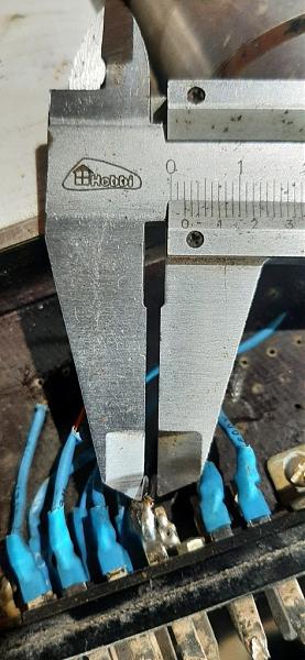 Продам Трансформатор анодно-накальный