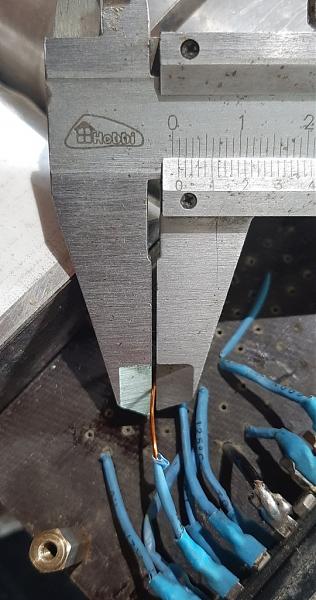 Продам Трансформатор анодно-накальный