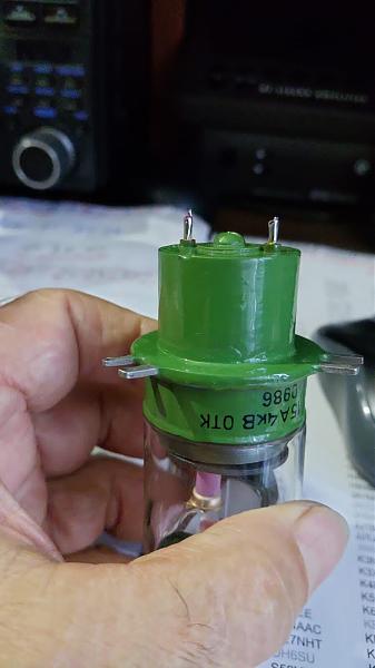 Продам Замыкатели В2В-1В