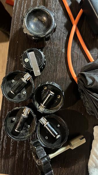 Продам ручки для ум