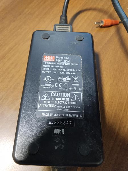 Продам трансивер SunSDR2, E-Coder и Б/П