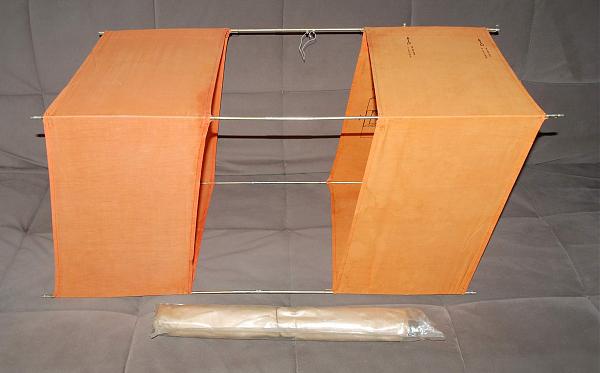 Продам Змей р/ст. Призыв