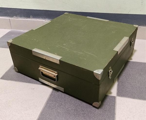 Продам частотомер ч3-54 с язч 72