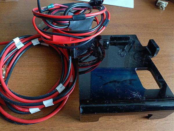 Меняю поменяю FT-817ND