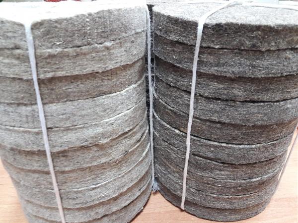 Продам Круг