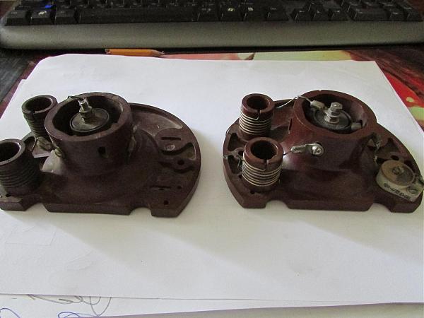 Продам панельки ги 7б