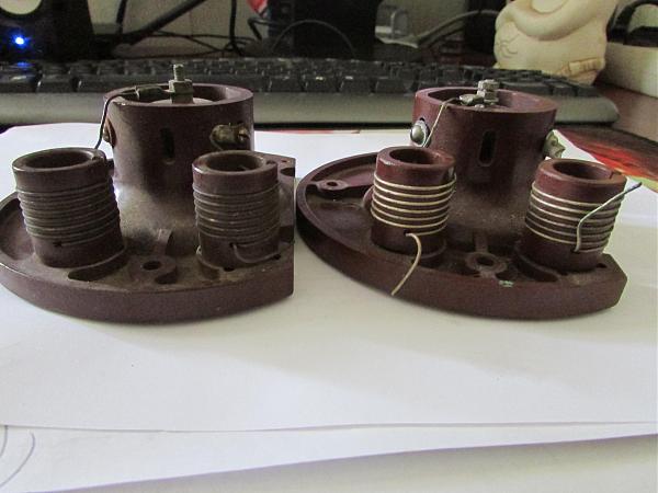 Продам панельки ги 7б