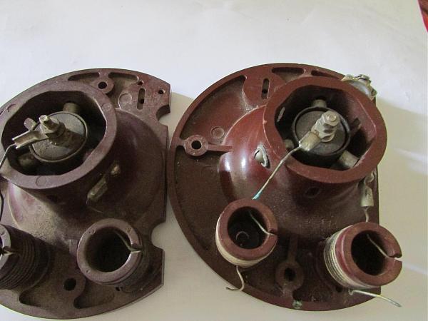 Продам панельки ги 7б