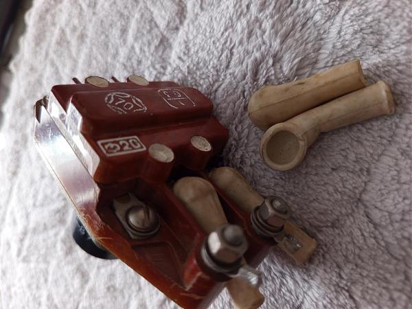 Продам ткд 203 одл