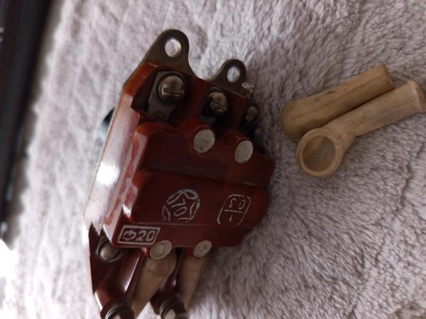 Продам ткд 203 одл