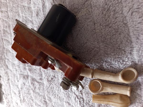 Продам ткд 203 одл