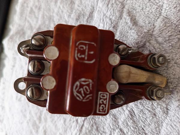 Продам ткд 203 одл