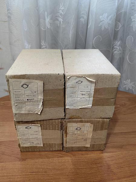 Продам гу74б