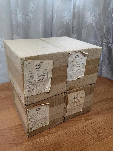 Продам гу74б