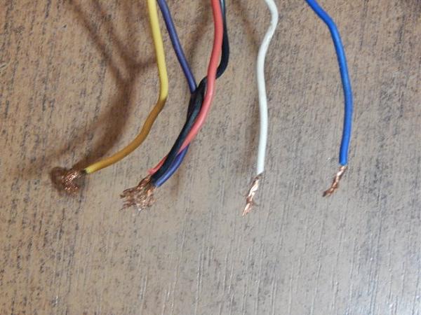 Продам Электро мотор,с муфтой