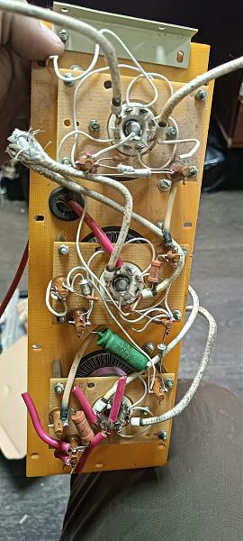 Продам Гс-36б