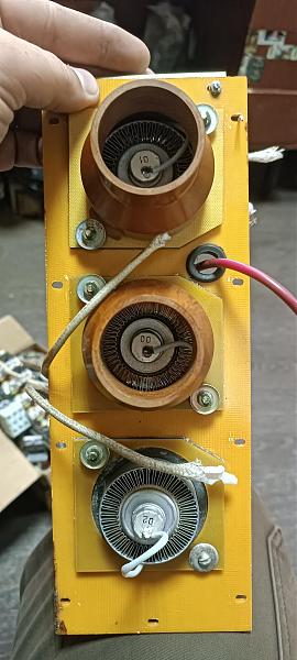 Продам Гс-36б