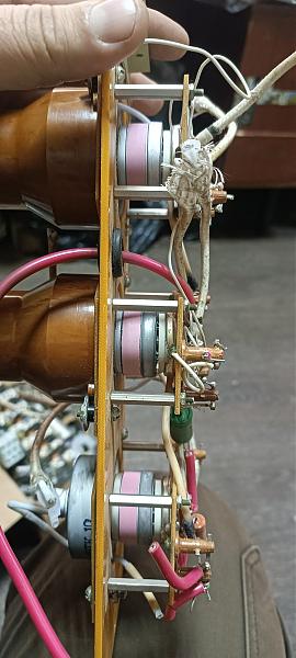 Продам Гс-36б