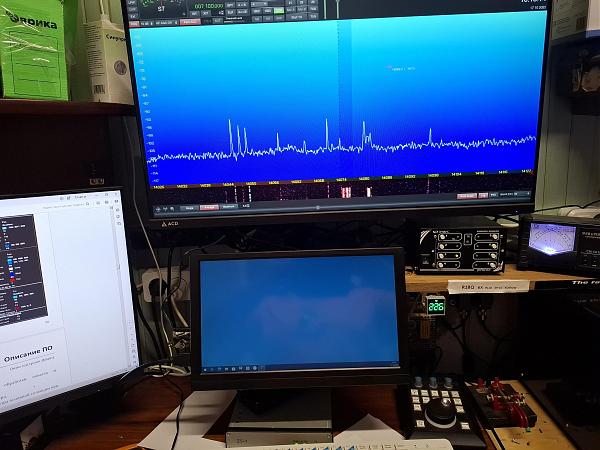 Продам сдр ZS-1