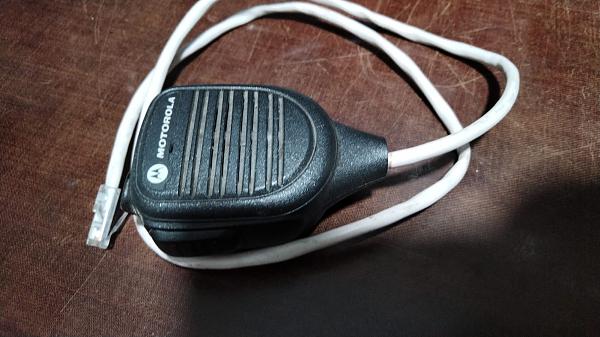 Продам vx-1700