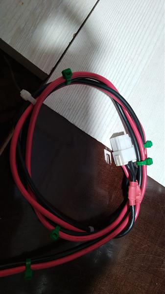 Продам vx-1700