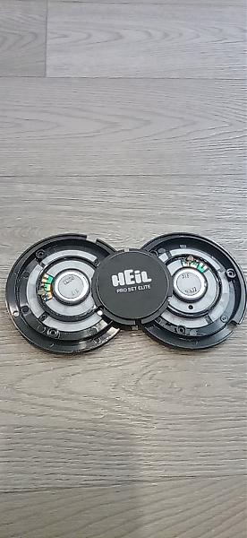 Продам Динамики