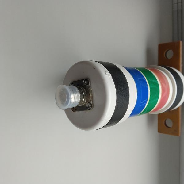 Продам Антенный балун 1- 4 мощностью 600вт