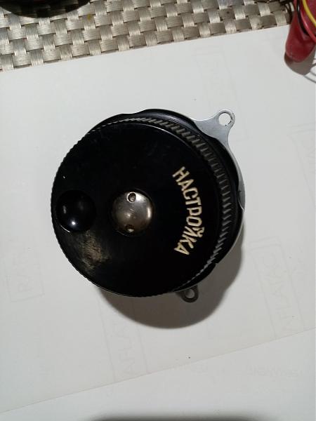 Продам Верньеры