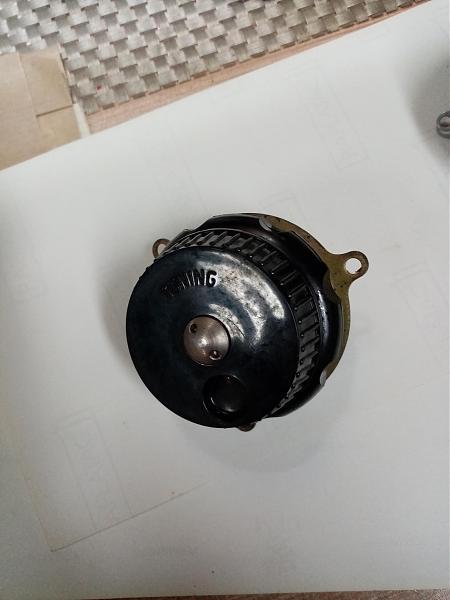 Продам Верньеры