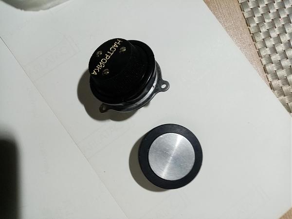 Продам Верньеры