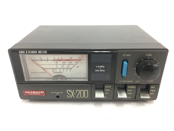 Продам diamond "sx-200"