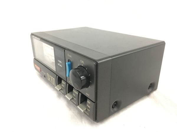 Продам diamond "sx-200"