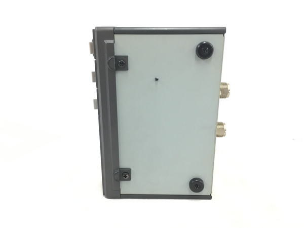 Продам diamond "sx-200"