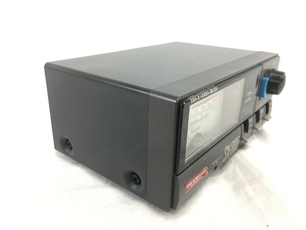 Продам diamond "sx-200"