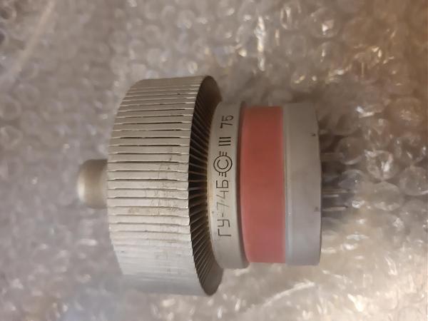 Куплю Гми-7,гми-14б, Гми-32б гу-73б,гу-43