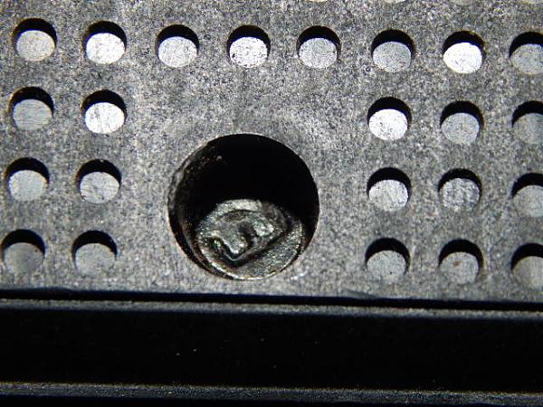 Продам Радиоприёмник Альпинист 321