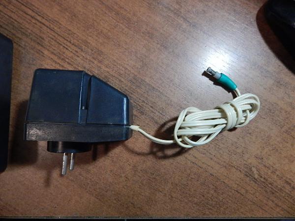 Продам Радиоприёмник Альпинист 321