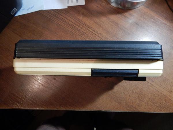 Продам Радиоприёмник Альпинист 321