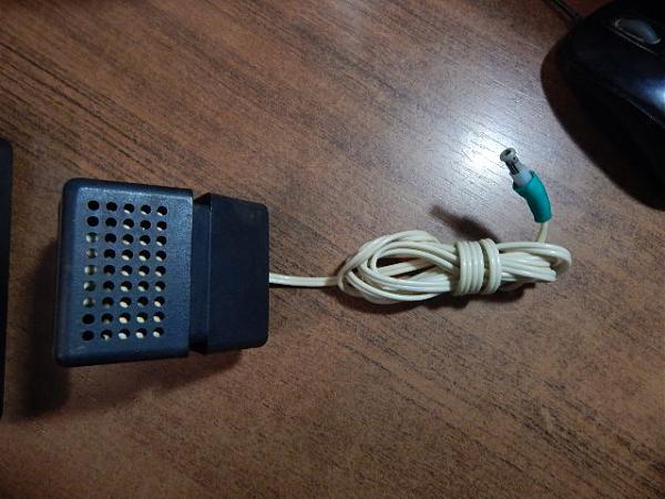 Продам Радиоприёмник Альпинист 321