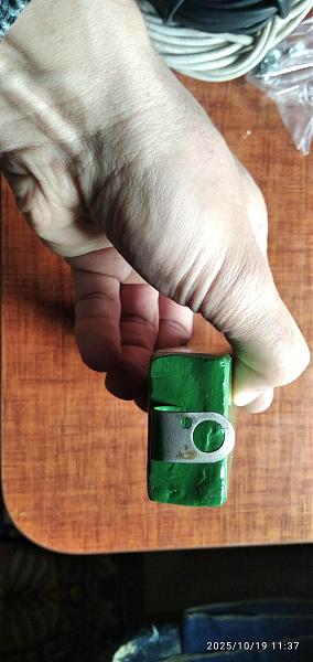 Продам Резистор ТВО 75 ом 60 Вт